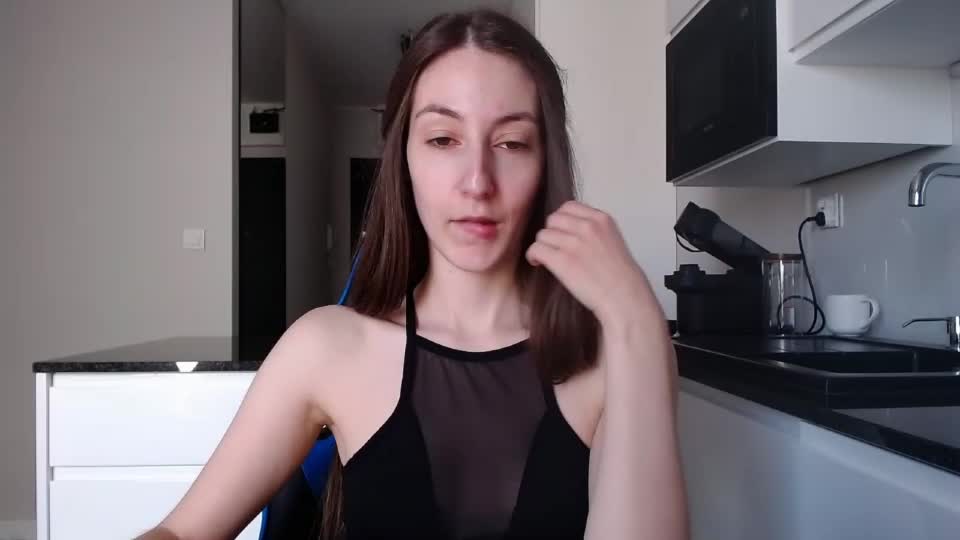 sweetheart_77 Adult Chat September 17, 2026