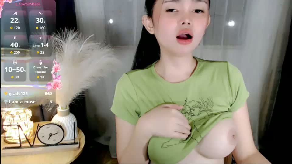webcum_mami Adult Chat September 18, 2026