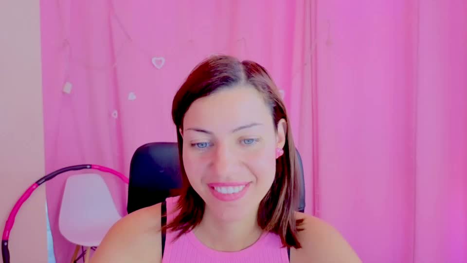 aniskyy Adult Chat September 18, 2026