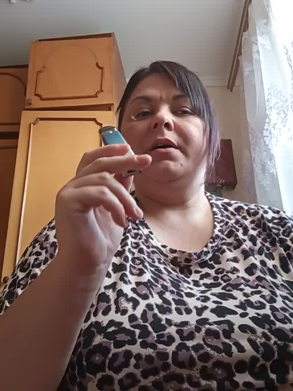 Dear-Natalia Adult Chat September 18, 2026