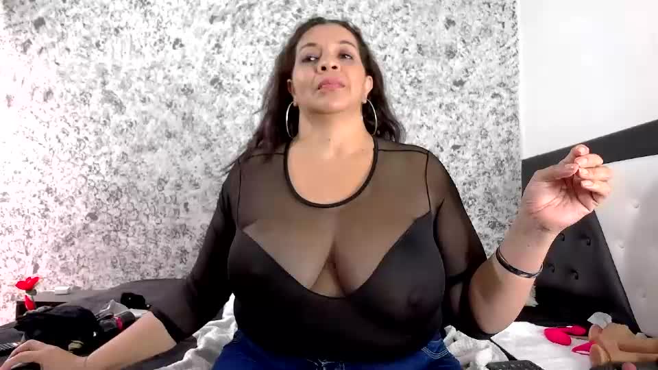 melisajoness Adult Chat September 18, 2026