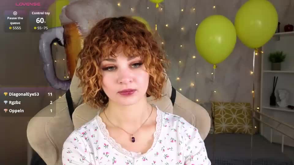 kira_fluffy Adult Chat September 18, 2026