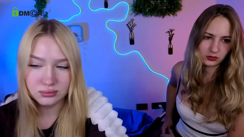 so_hot_rosalie Adult Chat September 18, 2026