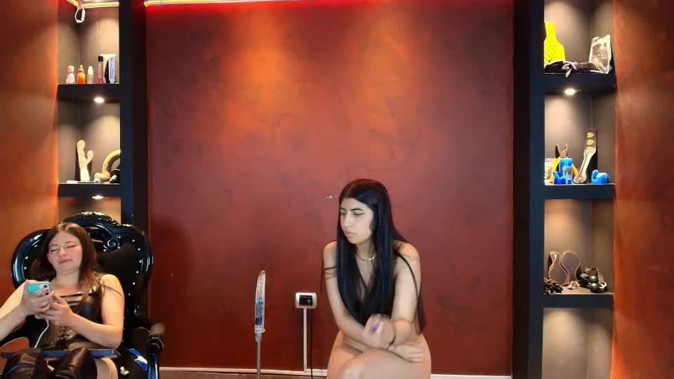 mr_kate_bdsm Adult Chat September 18, 2026