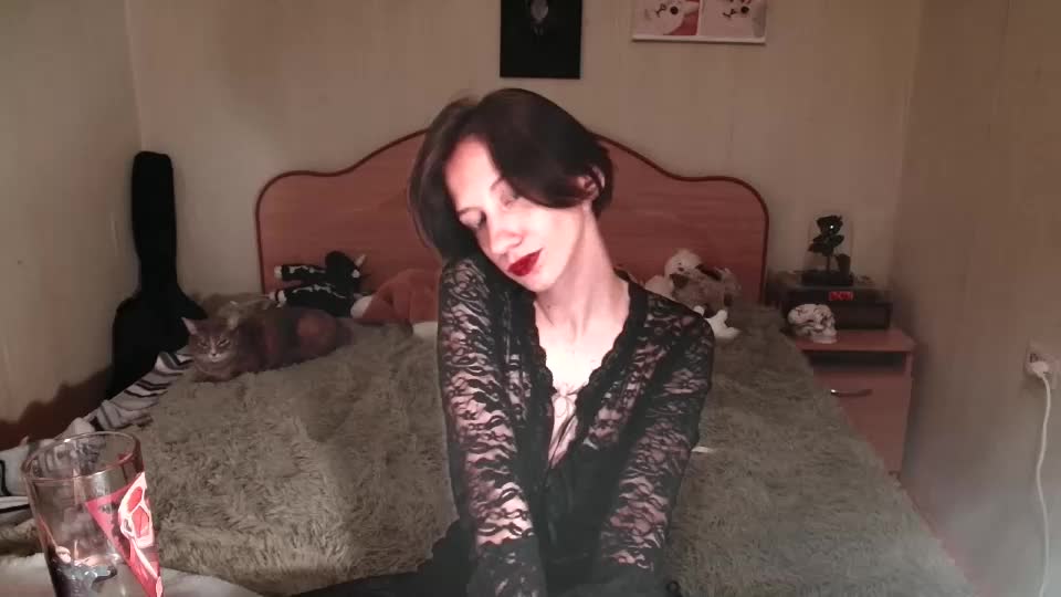 secrettt_poison Adult Chat September 18, 2026