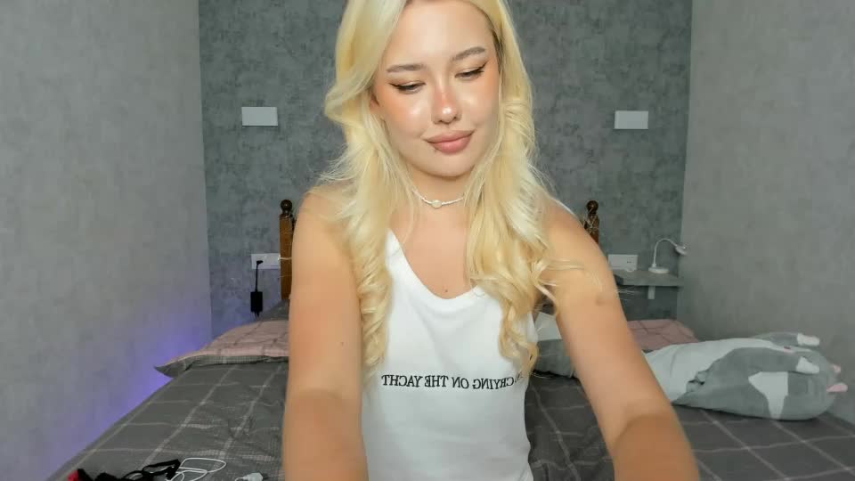theonlyeva Adult Chat September 18, 2026