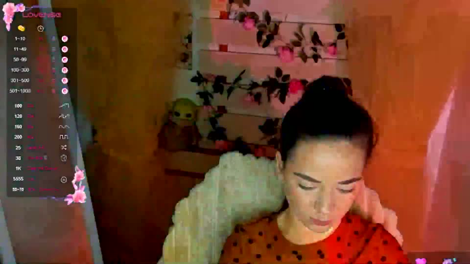 allana_dream Adult Chat September 17, 2026