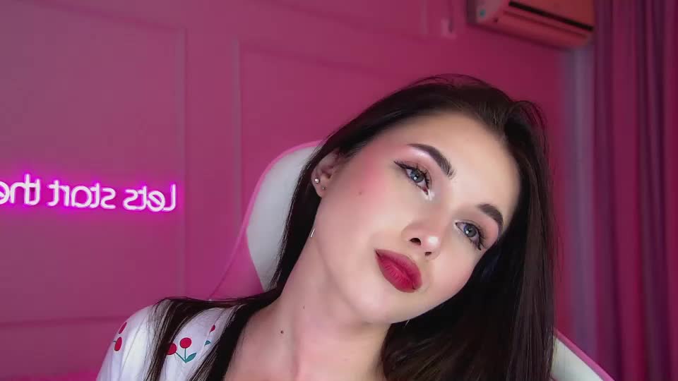 vanessacelesti Adult Chat September 17, 2026