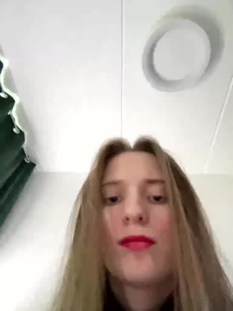 -Pandora- Adult Chat September 18, 2026