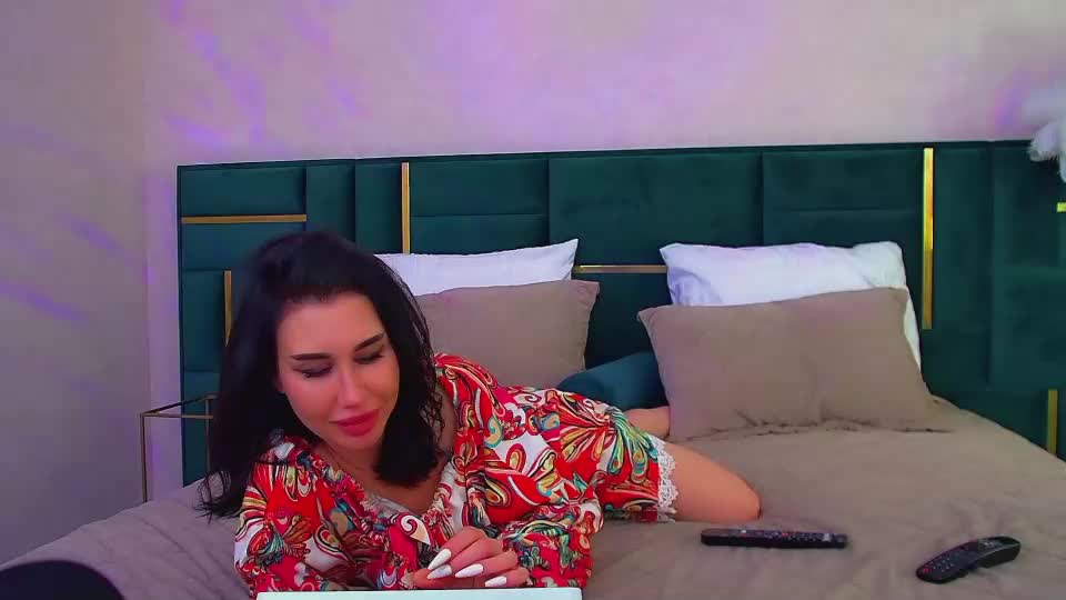 kaylamous Adult Chat September 17, 2026