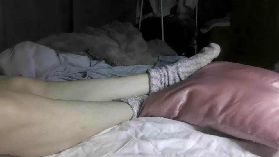 babe_singer_undercover Adult Chat September 18, 2026