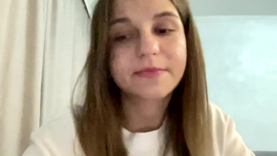 azzieheberly Adult Chat September 18, 2026