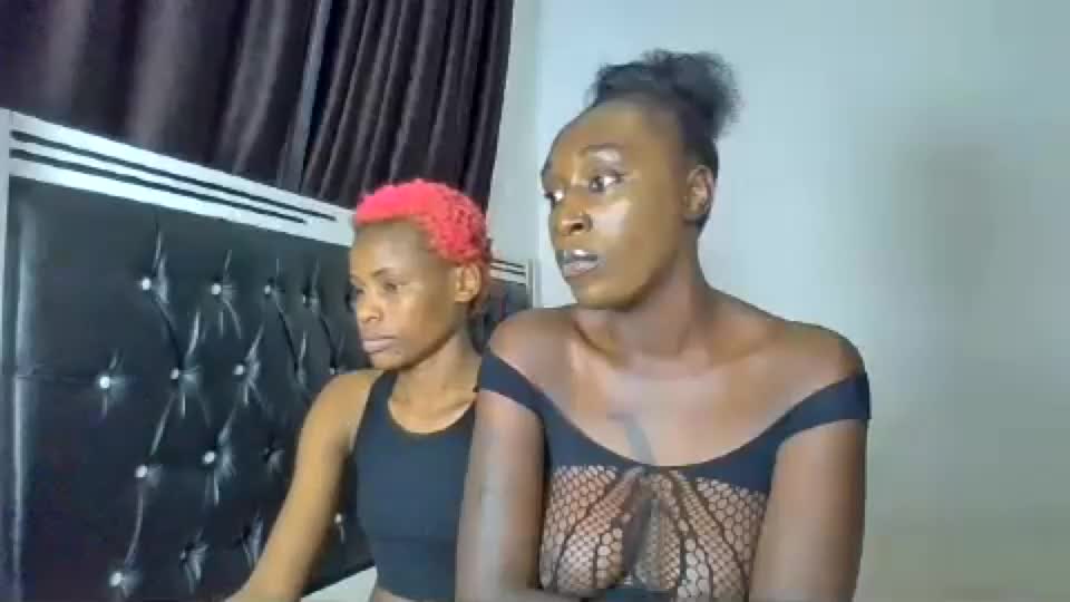 kinky_leila Adult Chat September 17, 2026