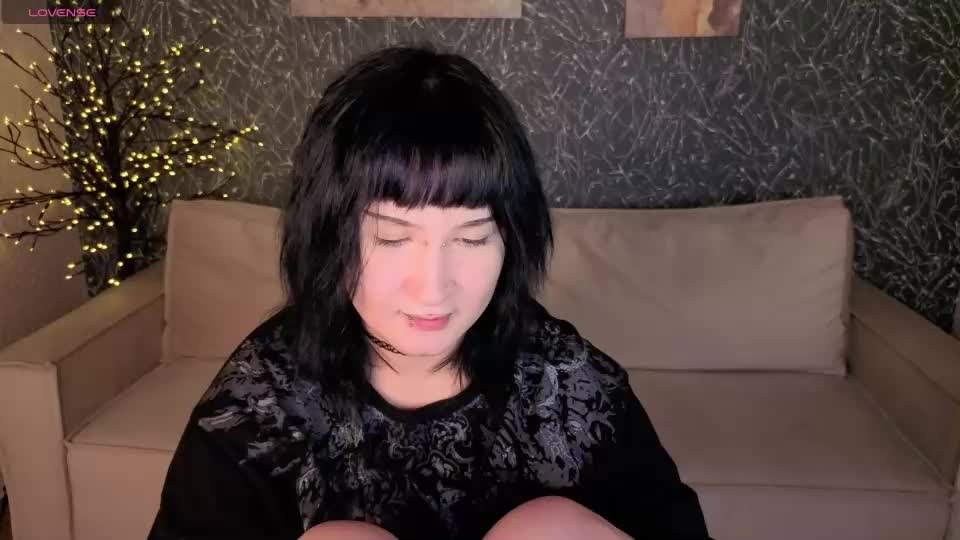ekimmj_age Adult Chat September 17, 2026