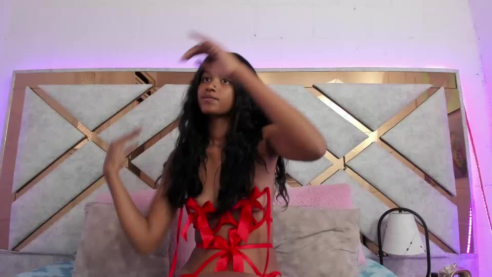 celestederek Adult Chat September 18, 2026