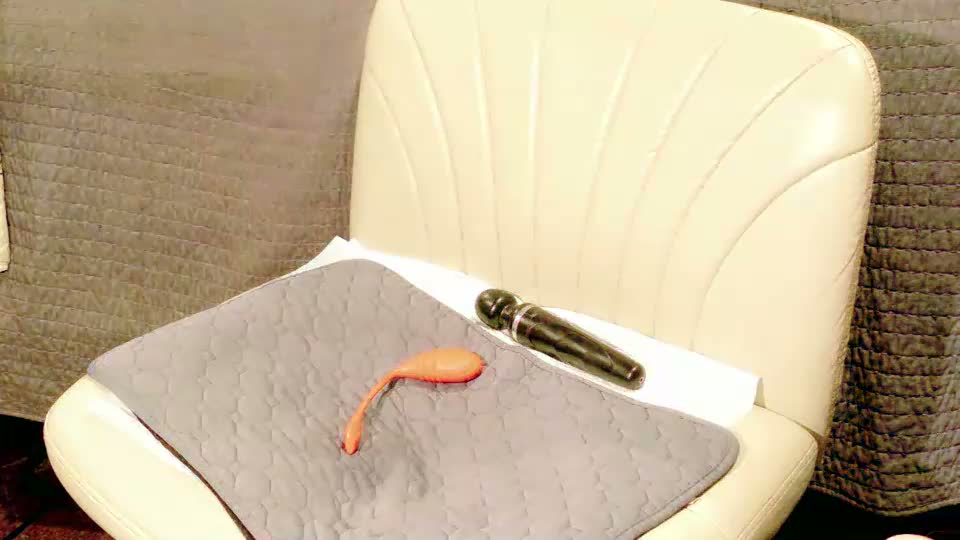 eatme_six9 Adult Chat September 17, 2026