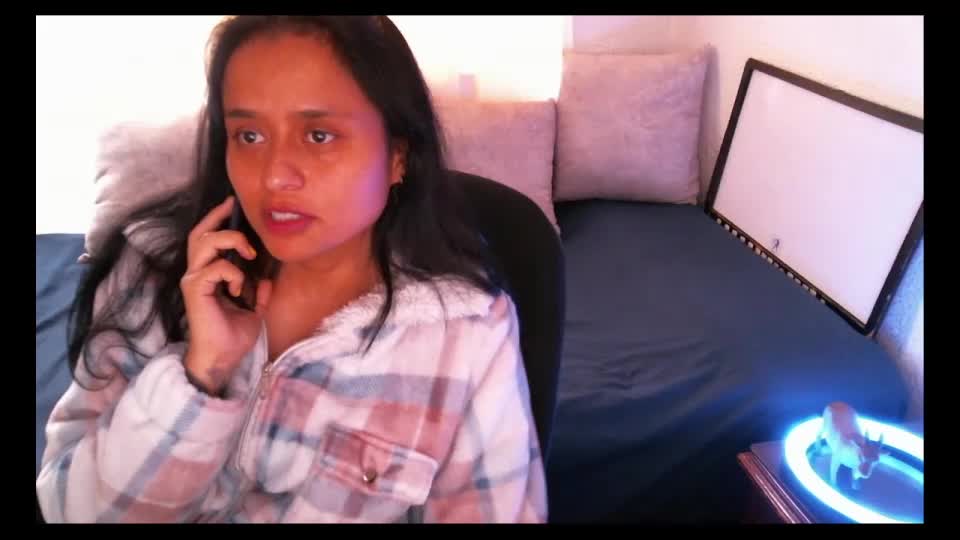cleopatra_ll Adult Chat September 18, 2026