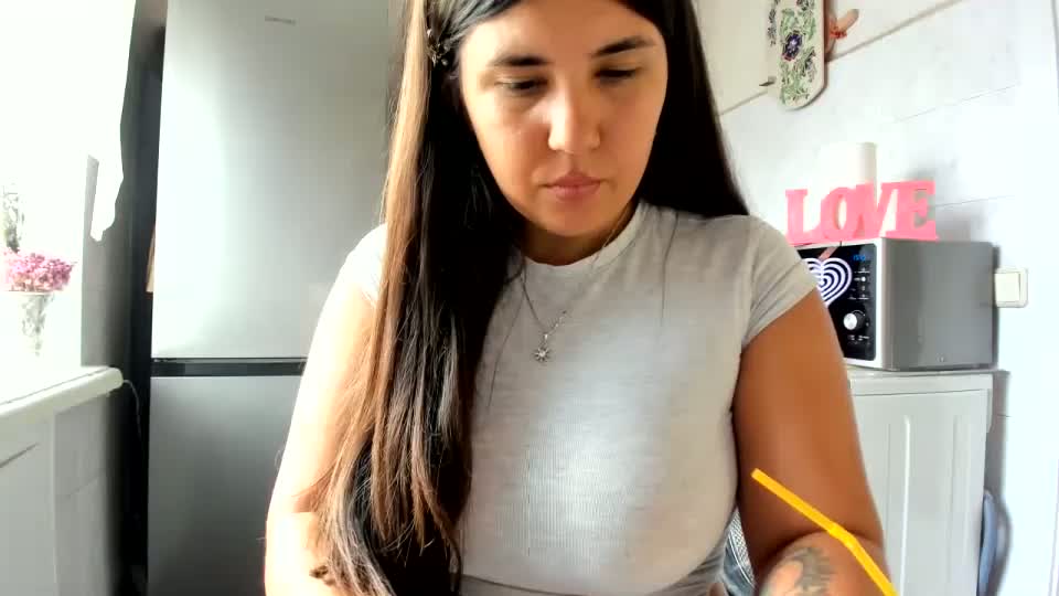 miamarrone Adult Chat September 17, 2026