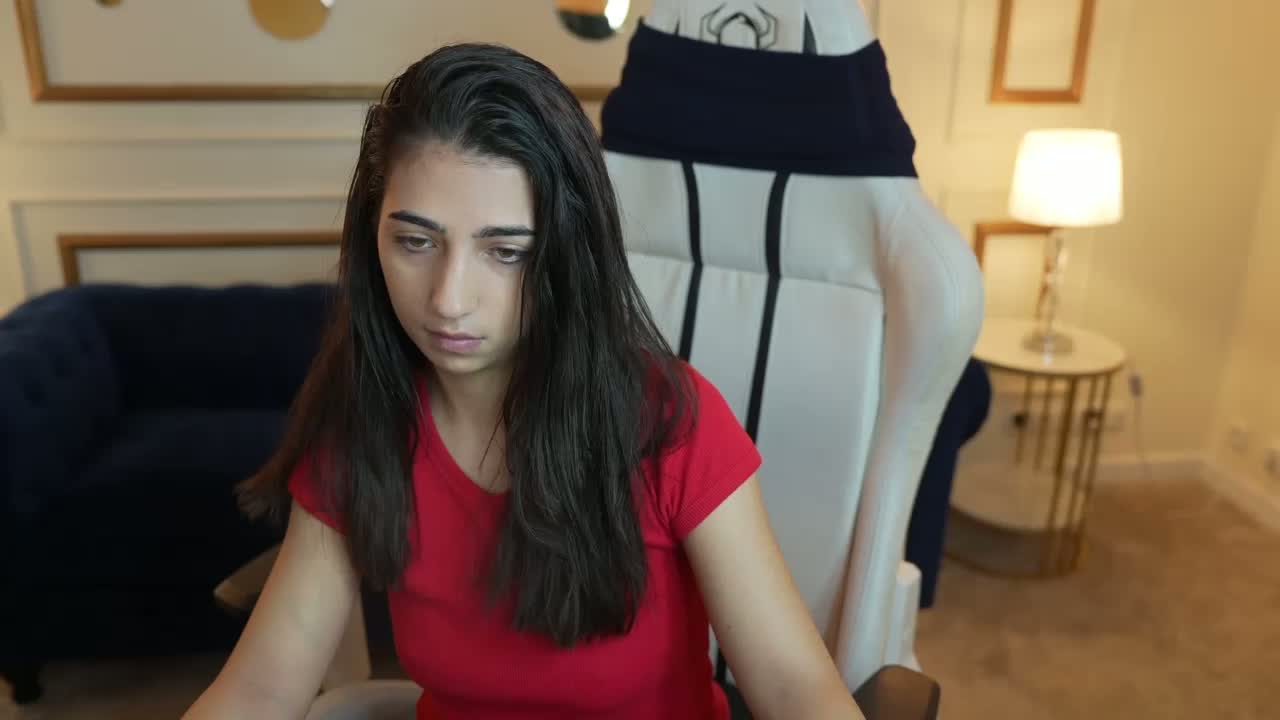 AnettaKiss Adult Chat September 18, 2026