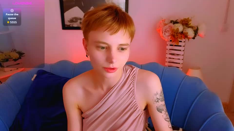 sookonstellita Adult Chat September 18, 2026