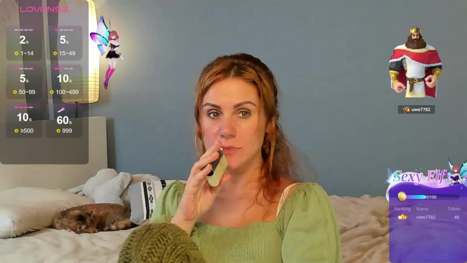 agata_kriste7 Adult Chat September 18, 2026