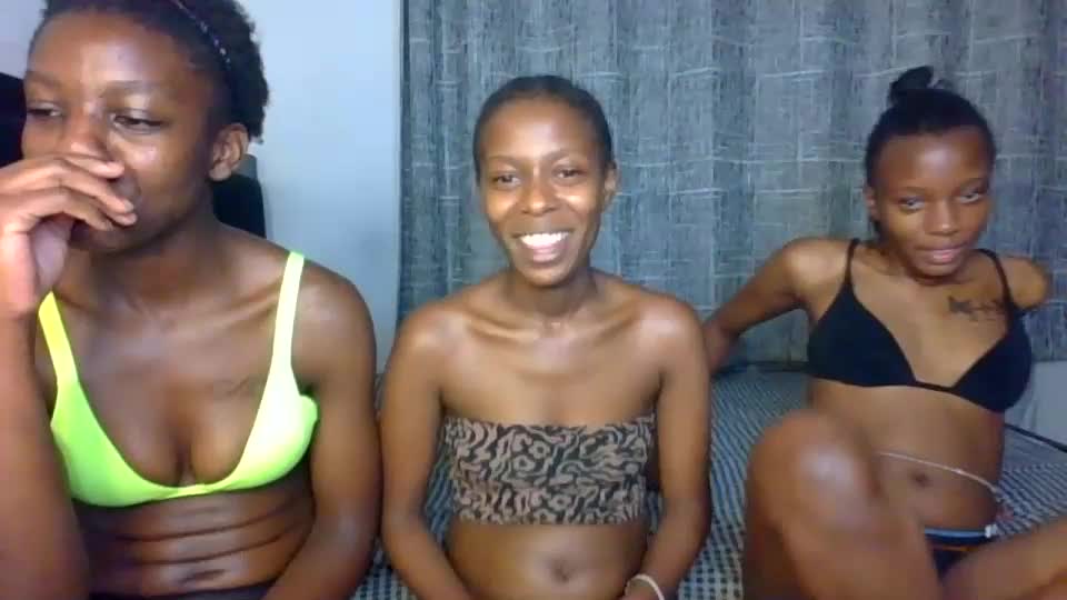 godess_lunah Adult Chat September 18, 2026