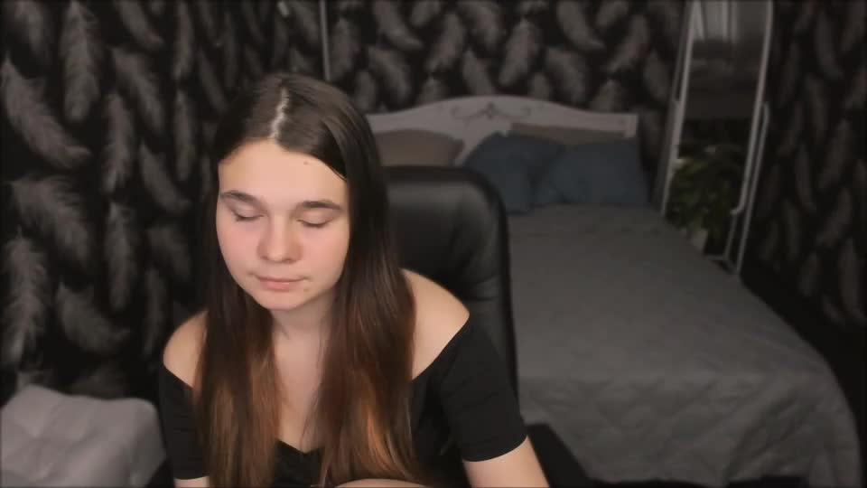 kacey_love Adult Chat September 18, 2026