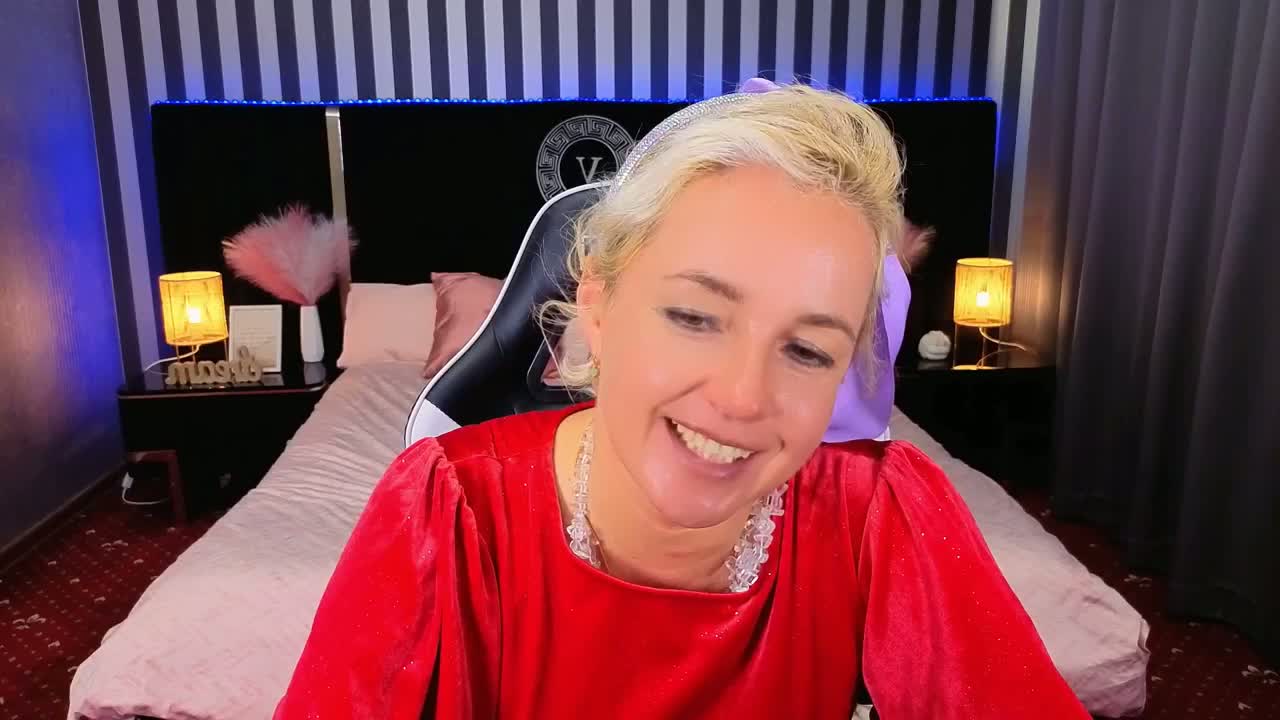 AlaskaSia Adult Chat September 18, 2026