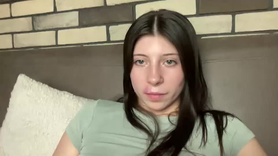girl_cute007 Adult Chat September 18, 2026