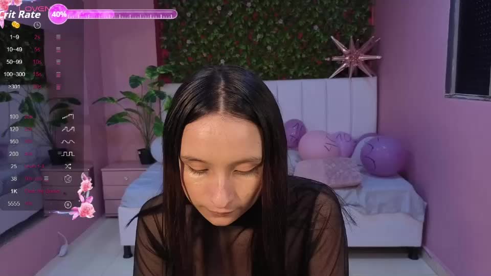 sexy_ailin Adult Chat September 18, 2026
