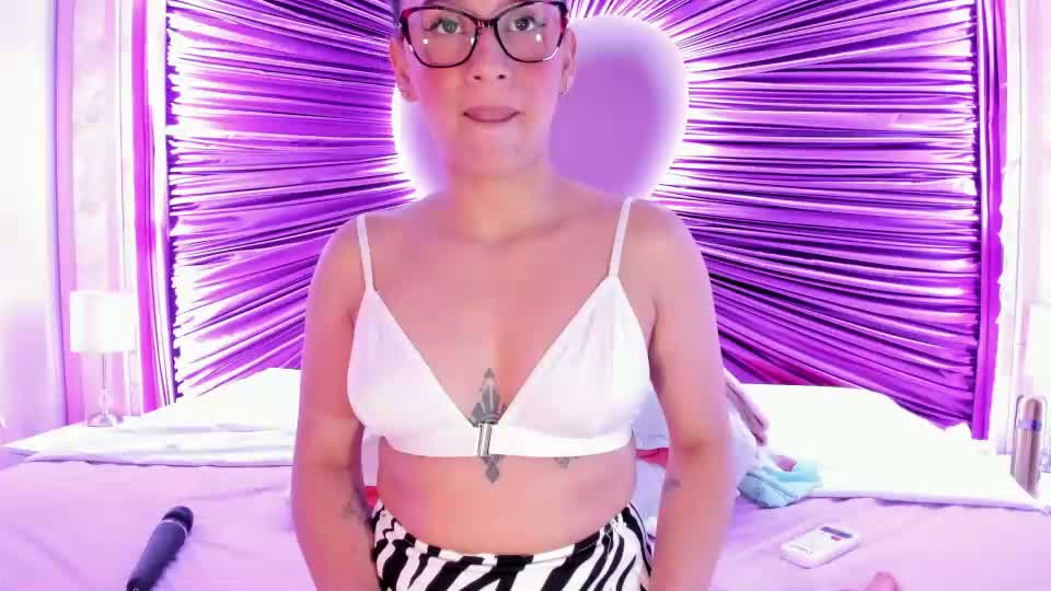anya_shaffer Adult Chat September 17, 2026