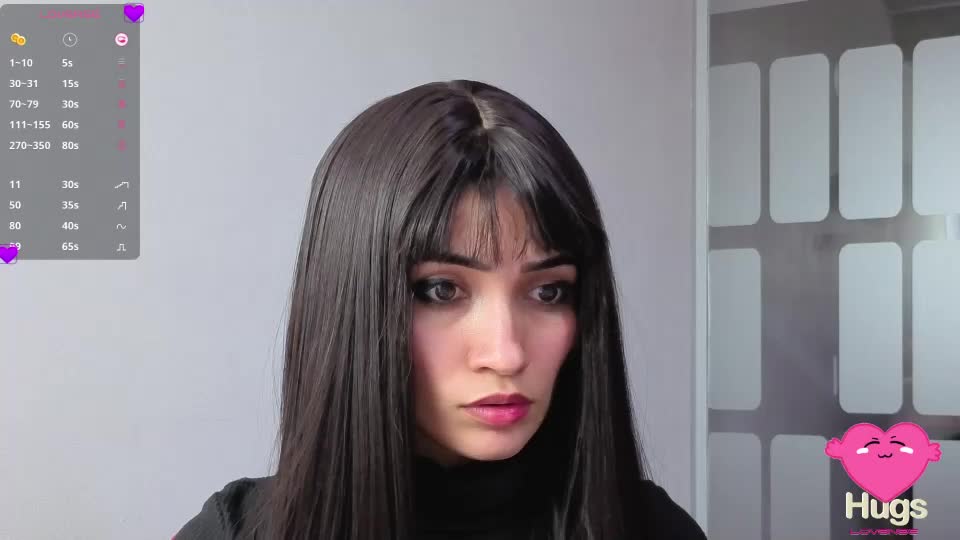 hanna_chloe Adult Chat September 18, 2026