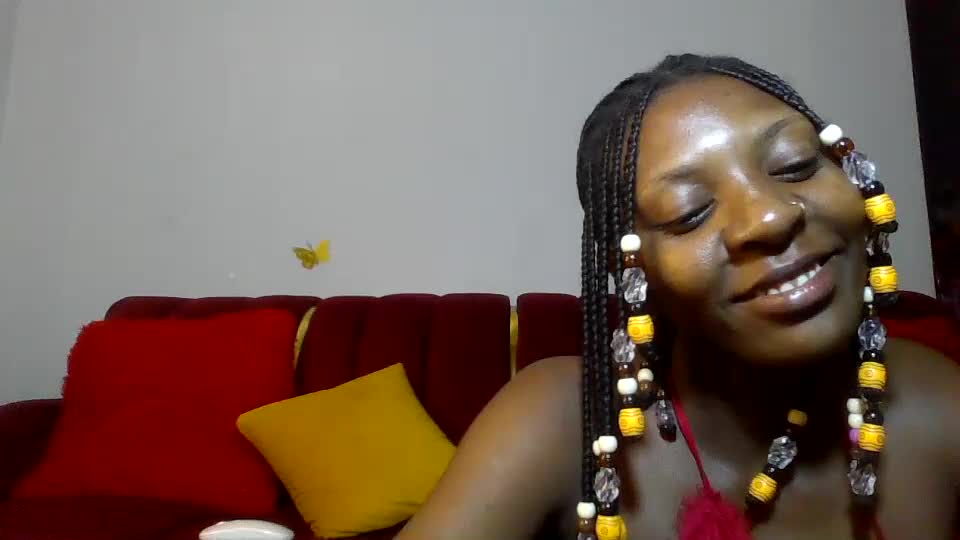 shelia420715 Adult Chat September 18, 2026