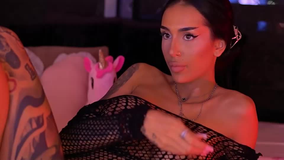 kimnatty Adult Chat September 18, 2026