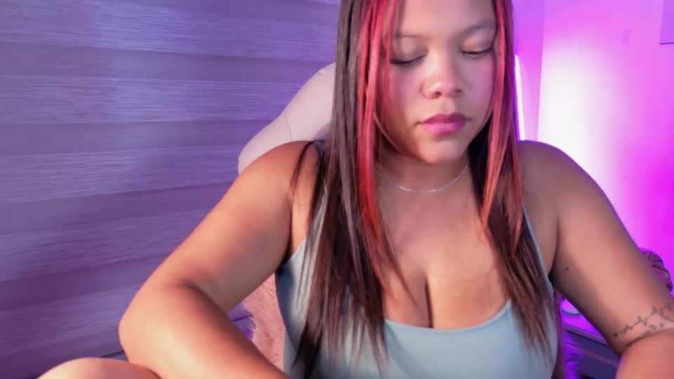 samara_as Adult Chat September 18, 2026