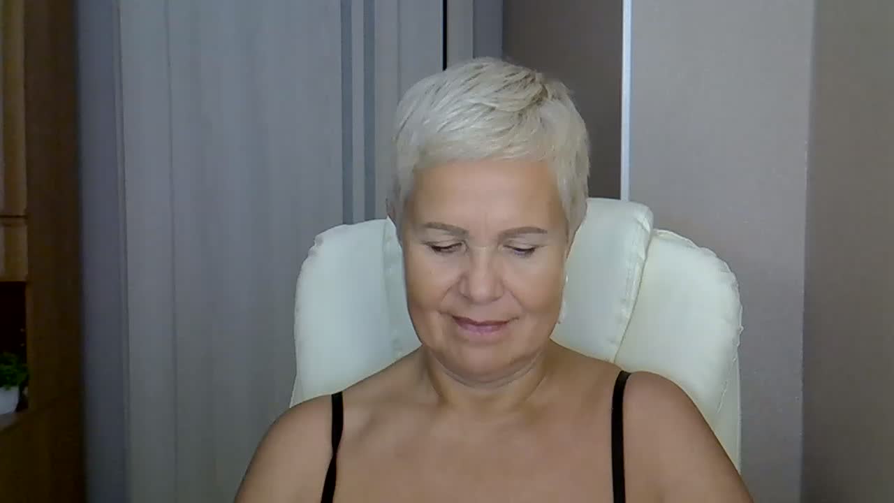 MadamMadam Adult Chat September 18, 2026