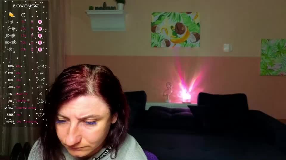 muse_kitty_jenia Adult Chat September 18, 2026