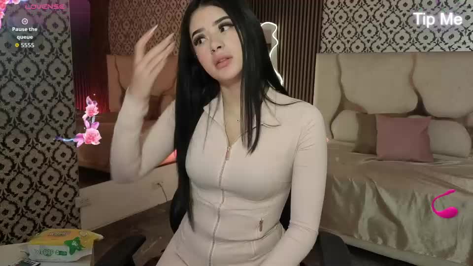 isis_tay1 Adult Chat September 17, 2026