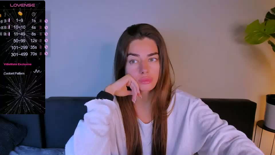 ashley__jess Adult Chat September 18, 2026