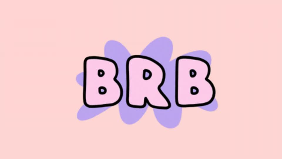 veryveryvery_shy Adult Chat September 18, 2026