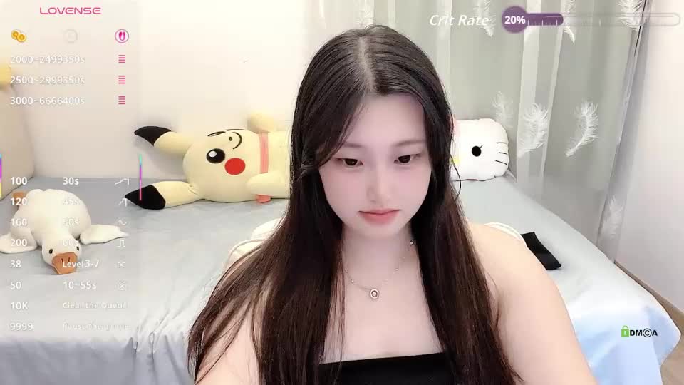 _timi__ Adult Chat September 17, 2026