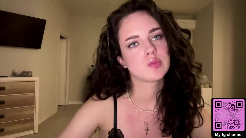 farrahburde Adult Chat September 18, 2026