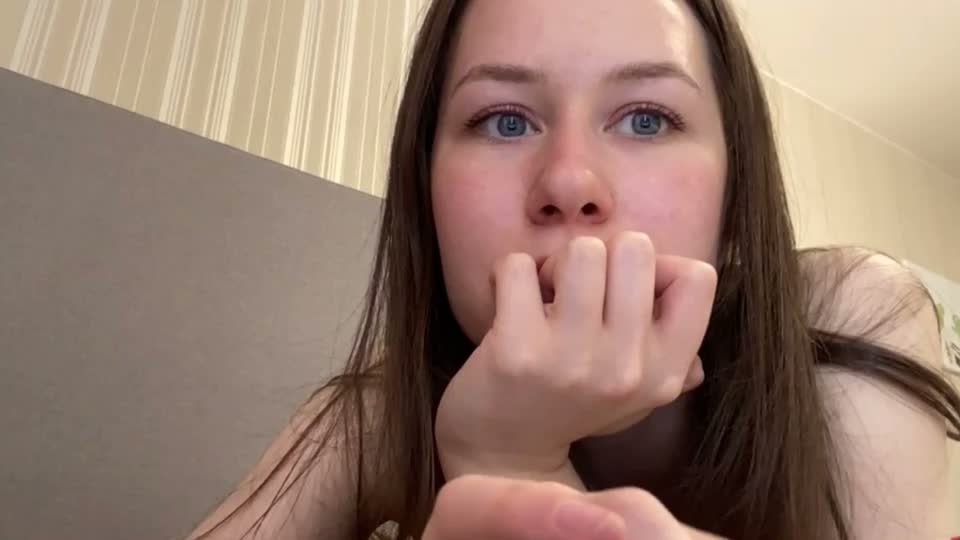 caitlinhannah Adult Chat September 17, 2026