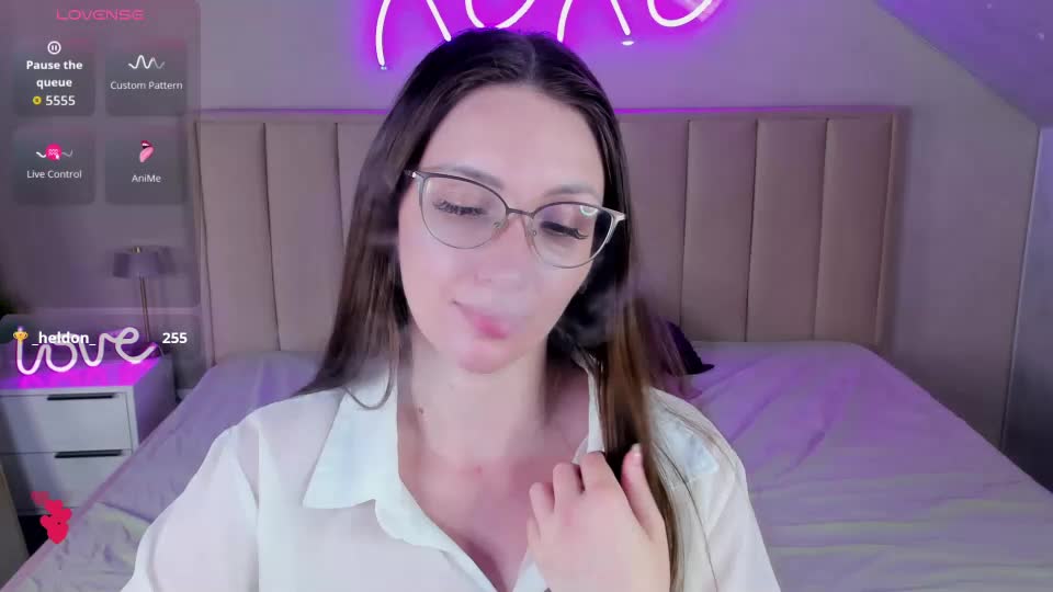 alexa_carte Adult Chat September 17, 2026
