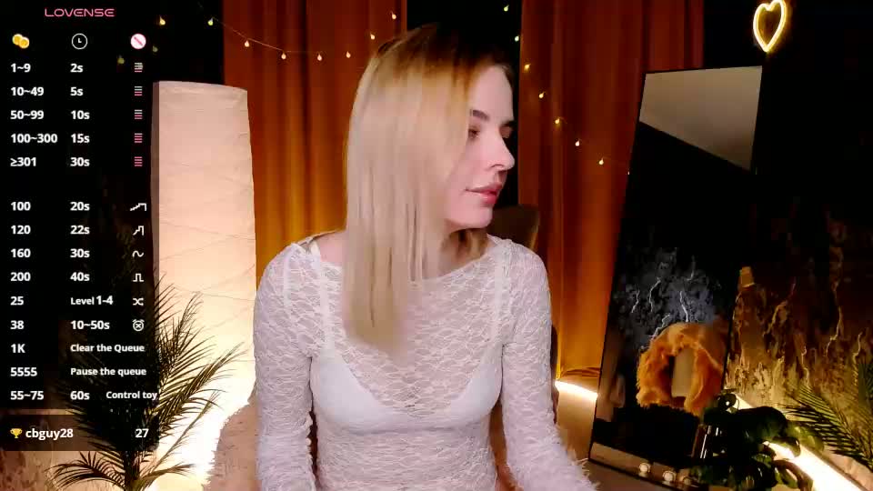 lillian_shine Adult Chat September 18, 2026