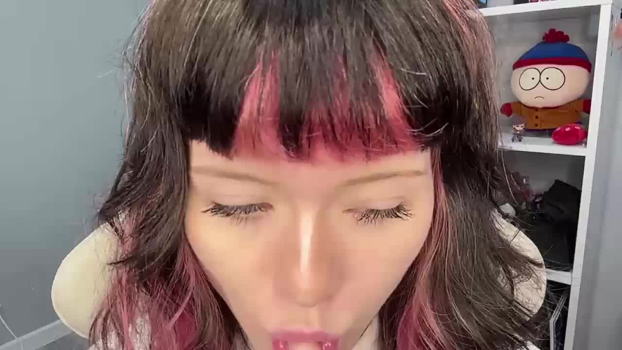 ShadowBarbie Adult Chat September 18, 2026