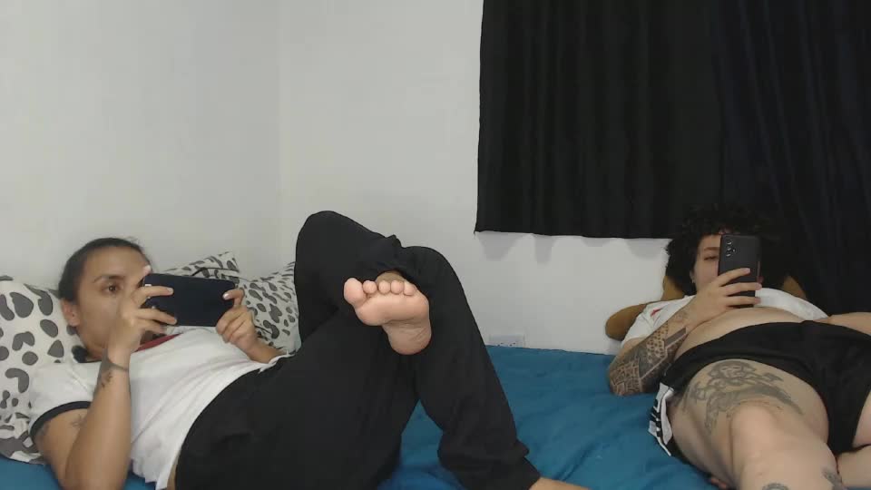 kammy_cami Adult Chat September 18, 2026