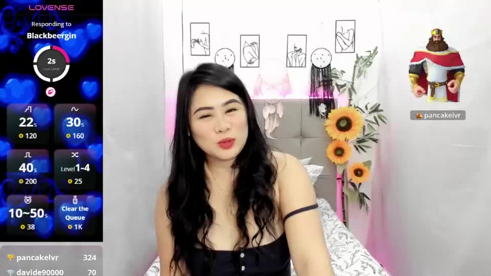 jaz_zle Adult Chat September 17, 2026