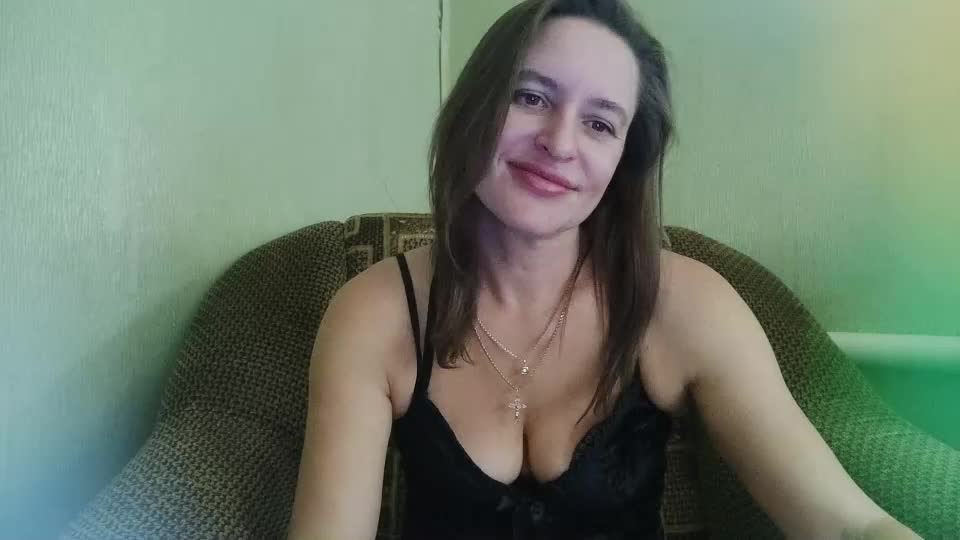 gentlemuse1 Adult Chat September 18, 2026