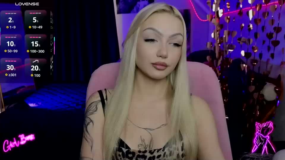 linalirian Adult Chat September 17, 2026